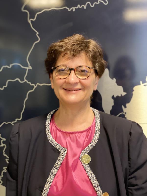 Ego Aiways la nuova Compagnia tutta italiana avvierà dal prossimo 28 marzo i collegamenti dall’Aeroporto di Lamezia per Firenze, Parma e Forlì images Ego Aiways la nuova Compagnia tutta italiana avvierà dal prossimo 28 marzo i collegamenti dall’Aeroporto di Lamezia per Firenze, Parma e Forlì