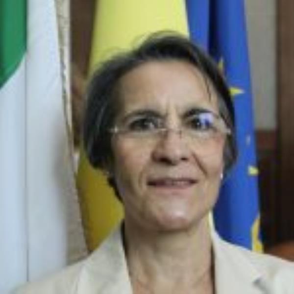 images Catanzaro, Mongiardo: “A gara il servizio di supporto  all’ufficio tributi contro l’evasione” 
