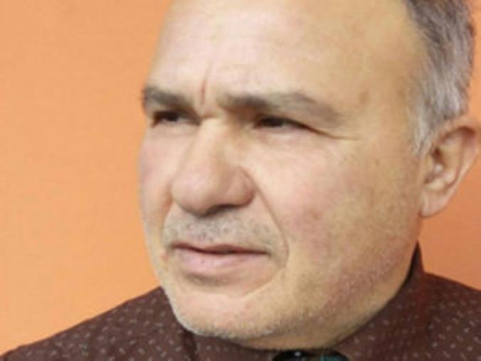 Marinaro (Malati cronici del lametino) e Gigliotti (Italia nostra): "Come mai diventa così difficile ripristinare la normalità?" images Marinaro (Malati cronici del lametino) e Gigliotti (Italia nostra): "Come mai diventa così difficile ripristinare la normalità?"