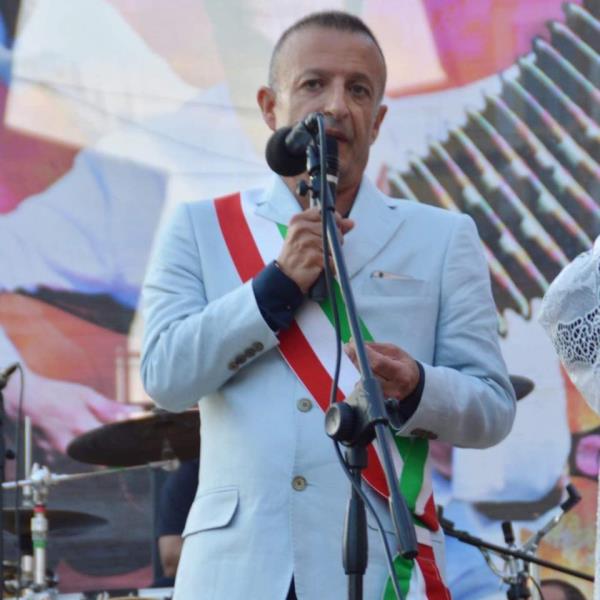 Crisi dell'Amministrazione provinciale a Catanzaro, Mormile: "Non si faccia demagogia sulle criticità dei dipendenti" images Crisi dell'Amministrazione provinciale a Catanzaro, Mormile: "Non si faccia demagogia sulle criticità dei dipendenti"