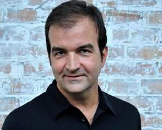 images Il partito di Forza Italia Vibo Valentia esprime cordoglio e vicinanza alla famiglia Occhiuto