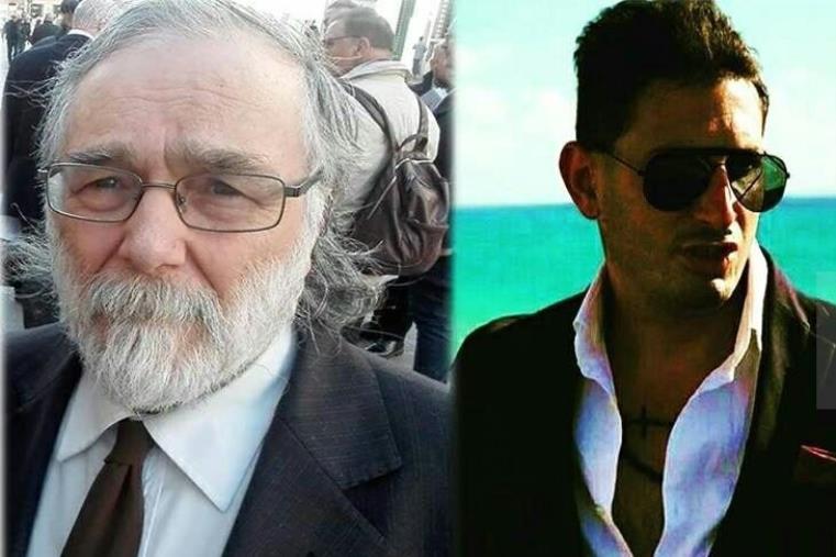 images Amministrative. I Promotori di "Lista unica" di Decollatura segnalano al Prefetto il problema della delibera di Giunta pubblicata dopo mesi