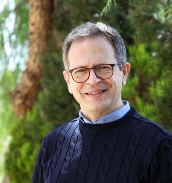 images Comunali a Catanzaro, il dottor Pezzi scende in campo con Talerico: “Sanità è dignità, tuteliamo l’ospedale Pugliese”