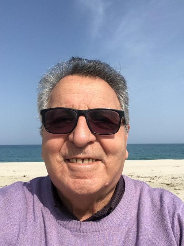 images Gratteri a Napoli, Saccà: "Lo seguiremo con il consueto interesse"