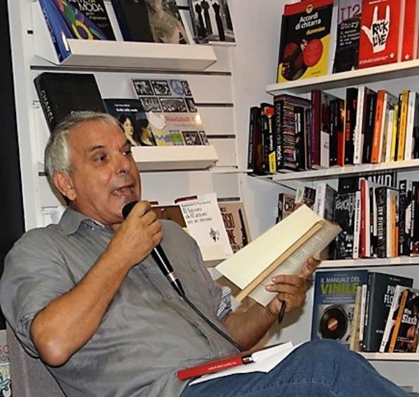 Regione. Spirlì assessore alla cultura. Vallone (Anpi) critico: "Speriamo abbiano nei palazzi alti un ripensamento" images Regione. Spirlì assessore alla cultura. Vallone (Anpi) critico: "Speriamo abbiano nei palazzi alti un ripensamento"