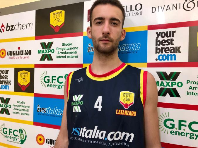 Cross di Cetraro: vince Pranno, Cosenza K42 sugli scudi images Cross di Cetraro: vince Pranno, Cosenza K42 sugli scudi