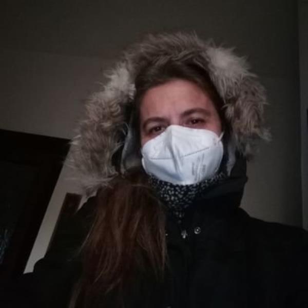 Lavoratori precari della Legge 1-12/2014. Marzia Mazzacua: "In attesa di contrattualizzazione da 7 anni" images Lavoratori precari della Legge 1-12/2014. Marzia Mazzacua: "In attesa di contrattualizzazione da 7 anni"