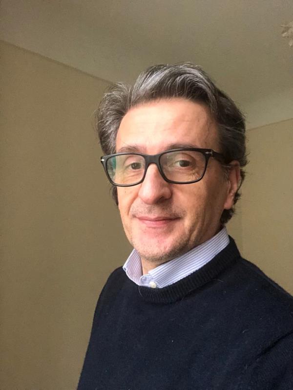 Il PD perde ancora pezzi, Cassandra (Sud Democratici) lascia: "Non c'è lo spirito rifomista" images Il PD perde ancora pezzi, Cassandra (Sud Democratici) lascia: "Non c'è lo spirito rifomista"