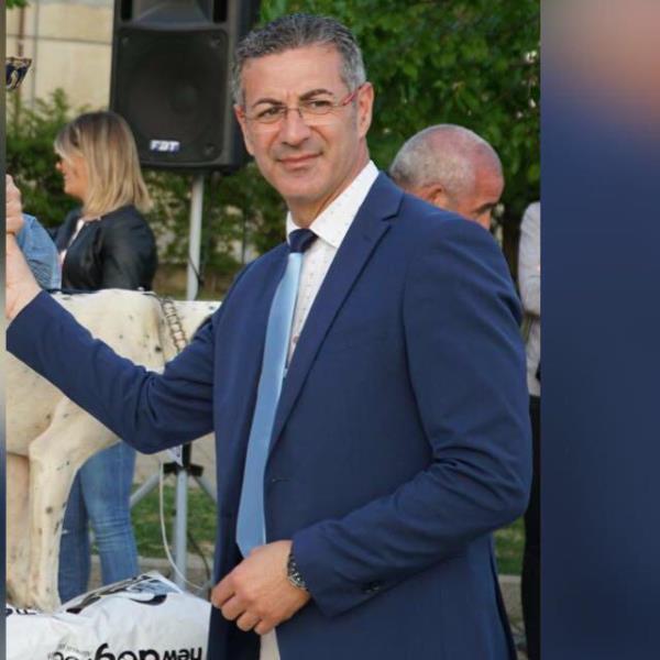 Terranova di Sibari, il Comune chiede lo stato di calamità: "Troppa siccità" images Terranova di Sibari, il Comune chiede lo stato di calamità: "Troppa siccità"