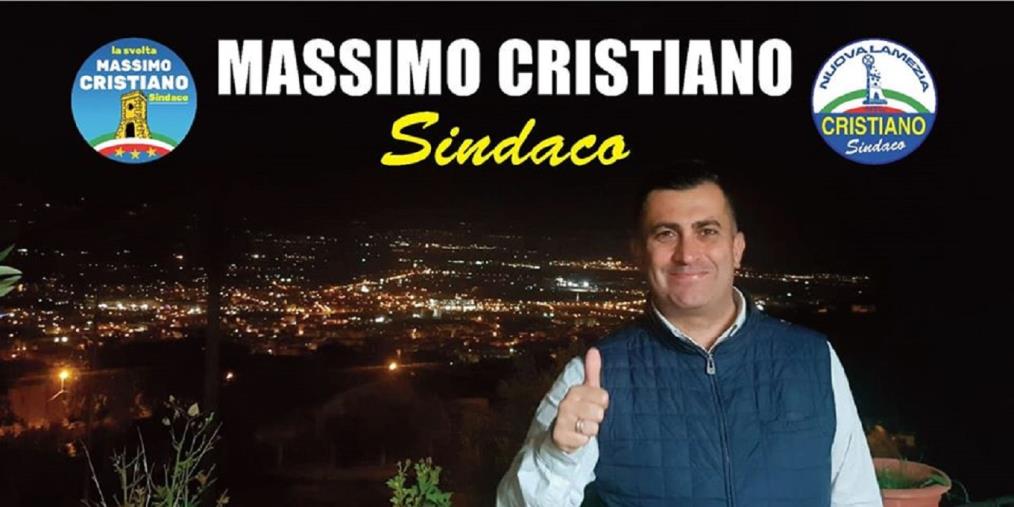 images Stati generali della Sila piccola nel segno della bellezza