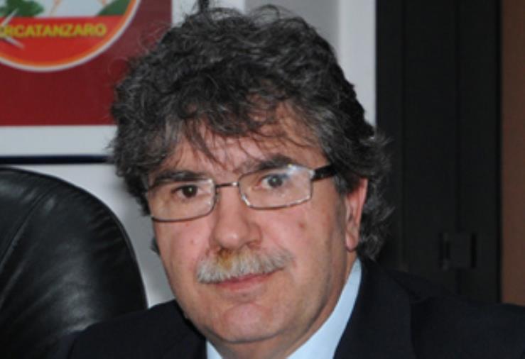 images Catanzaropoli-Multopoli, Lo Monaco si sfoga dopo 10 anni di campagna mediatica: "Accuse totalmente infondate"