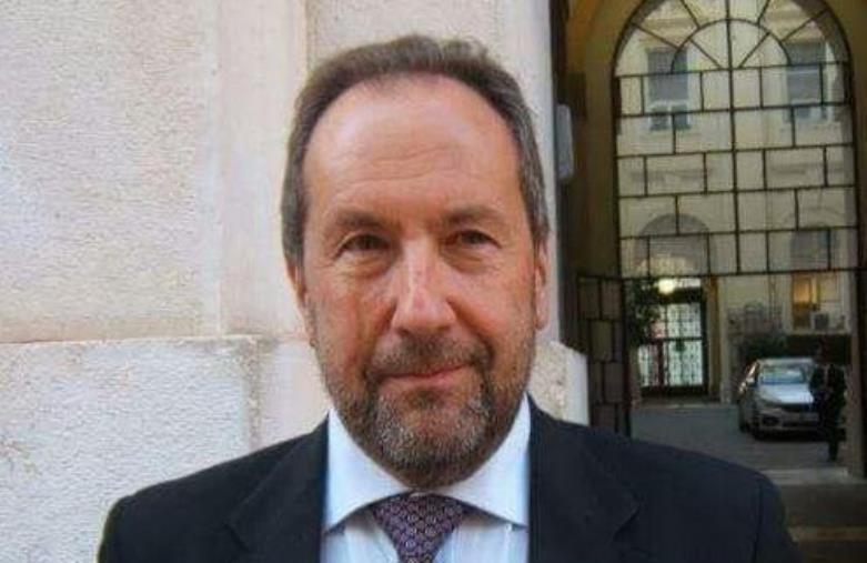 Coronavirus. La Prefettura di Reggio Calabria: "Dall'1 novembre censiti 2.881casi, interessati 90 dei 97 comuni della provincia" images Coronavirus. La Prefettura di Reggio Calabria: "Dall'1 novembre censiti 2.881casi, interessati 90 dei 97 comuni della provincia"