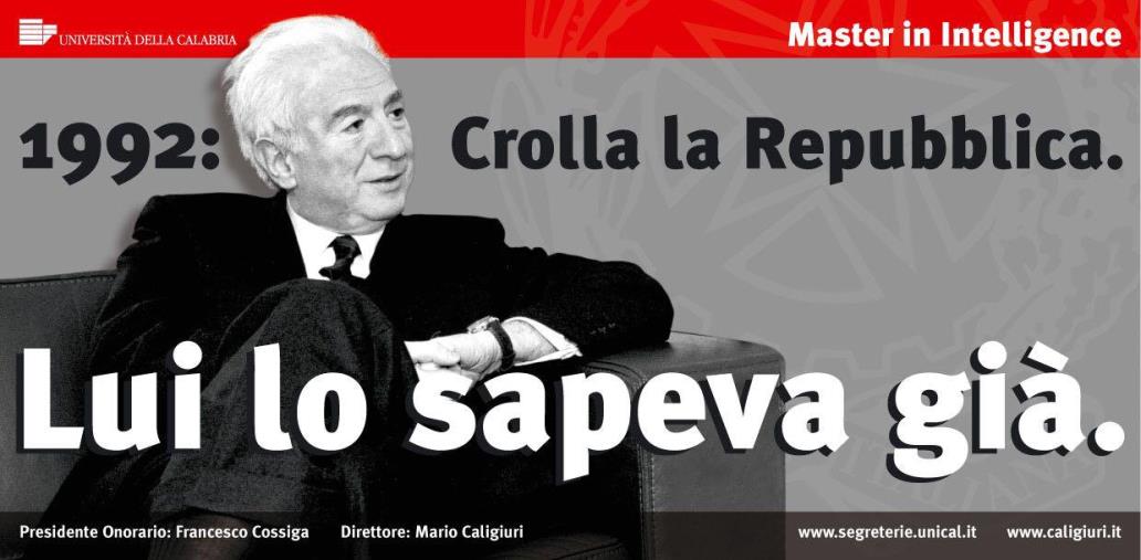 images Vento in città, un albero si abbatte sulla linea ferroviaria  (VIDEO)