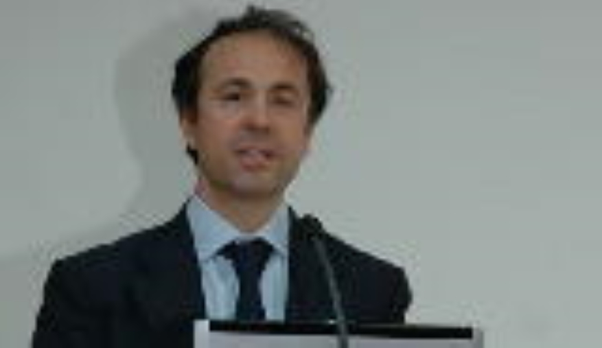 images Giovani Imprenditori Confindustria, Antonia Abramo eletta presidente