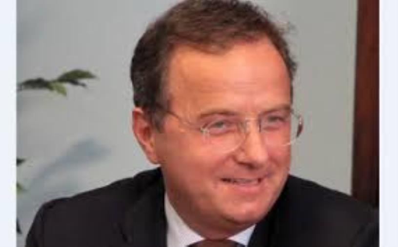 Caso Bortoletti, Occhiuto: "Gli avevo chiesto anche di guidare grande azienda, se non si sblocca resterò solo con Esposito" images Caso Bortoletti, Occhiuto: "Gli avevo chiesto anche di guidare grande azienda, se non si sblocca resterò solo con Esposito"