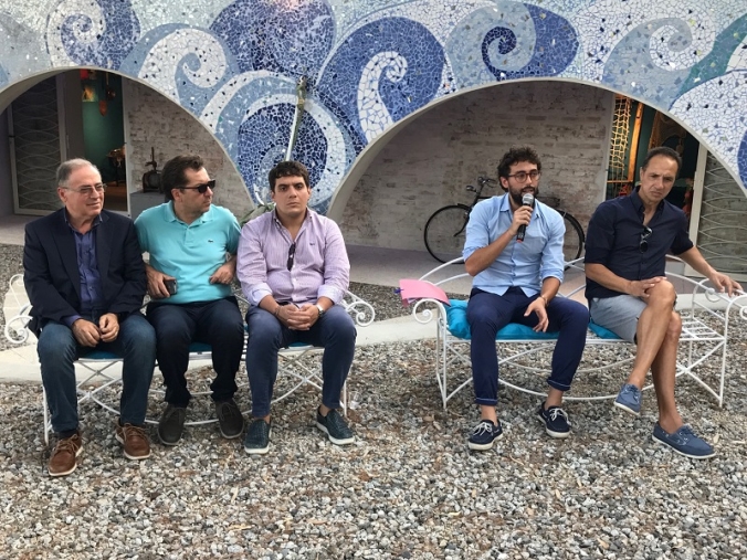 Accordo dell'Asp con il Comune di Soverato per utilizzo di immobili ad uso gratuito
images Accordo dell'Asp con il Comune di Soverato per utilizzo di immobili ad uso gratuito