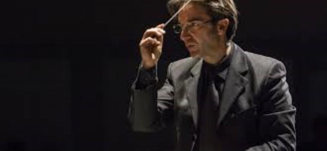 images Regione, il settore urbanistica ha inviato una circolare esplicativa sull'organizzazione di attività turistiche sul demanio marittimo