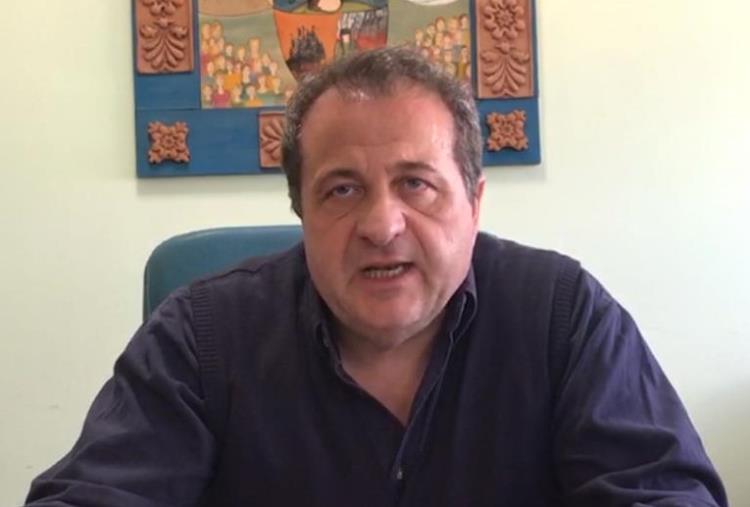 images Scuola/Aule aperte per la maturità. Piscitelli (Usr Calabria) rassicura: "Tante perplessità. Ma stiamo lavorando" (DOCUMENTI SCARICABILI IN PDF)