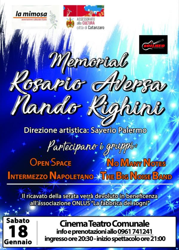 Domani e dopodomani al Teatro Grandinetti di Lamezia Terme l’orchestra la Grecia presenta le incredibili avventure di Mister Fogg images Domani e dopodomani al Teatro Grandinetti di Lamezia Terme l’orchestra la Grecia presenta le incredibili avventure di Mister Fogg