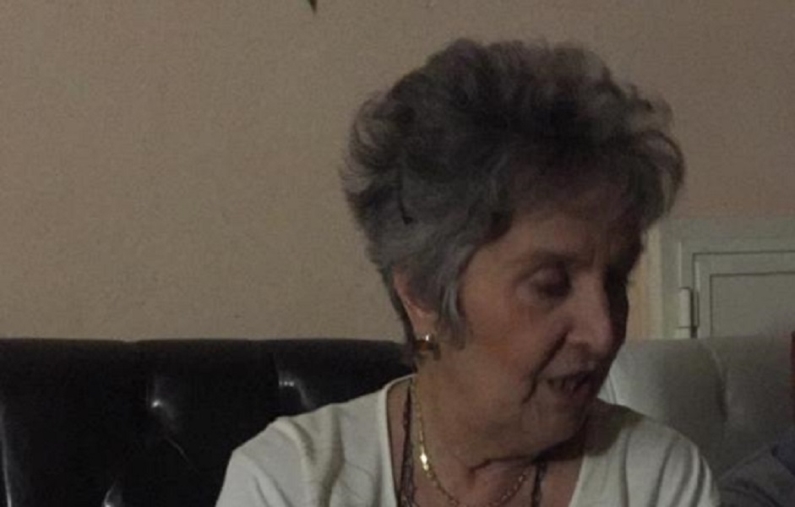 Meridione d'Italia, quale futuro? images Meridione d'Italia, quale futuro?