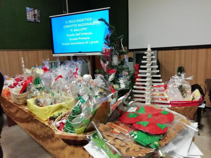 'Ndrangheta: sequestrati beni per 3 milioni ad un esponente della cosca Morabito images 'Ndrangheta: sequestrati beni per 3 milioni ad un esponente della cosca Morabito