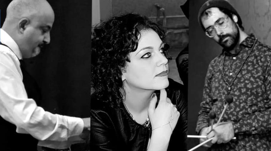 Ama Calabria, il 20 luglio a Polistena omaggio a Mina images Ama Calabria, il 20 luglio a Polistena omaggio a Mina