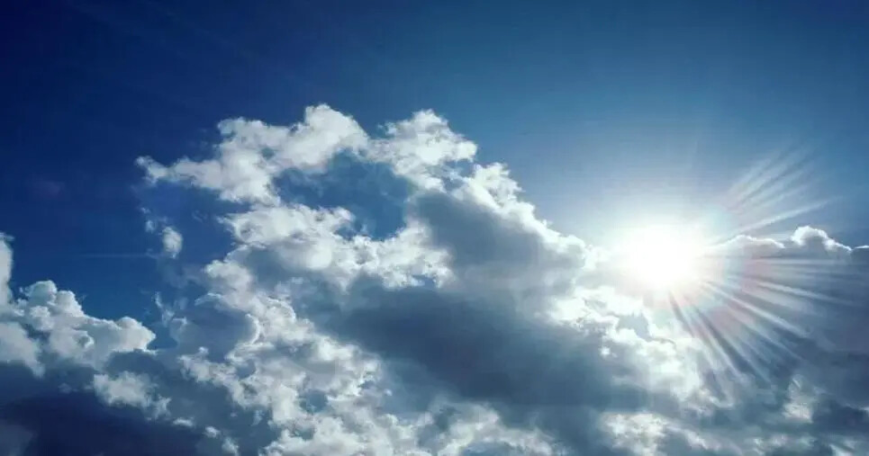 images Meteo in Calabria, le previsioni di domani 