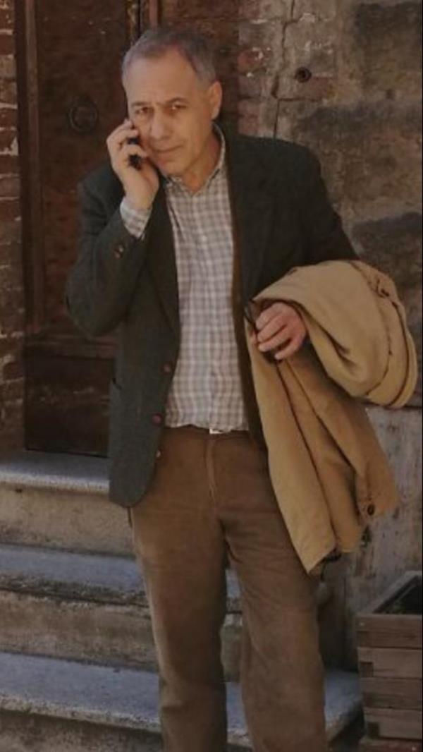 Giornata del cane. Anzaldi (Iv): “Randagismo grave problema, Governo cerchi soluzioni” images Giornata del cane. Anzaldi (Iv): “Randagismo grave problema, Governo cerchi soluzioni”