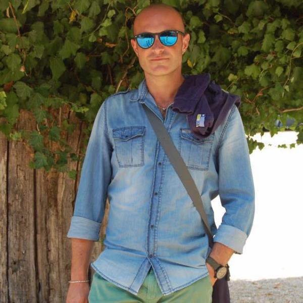 Coronavirus. Berlingò (vicesindaco di Sersale) dona la sua indennità amministrativa all'ospedale "Pugliese" images Coronavirus. Berlingò (vicesindaco di Sersale) dona la sua indennità amministrativa all'ospedale "Pugliese"