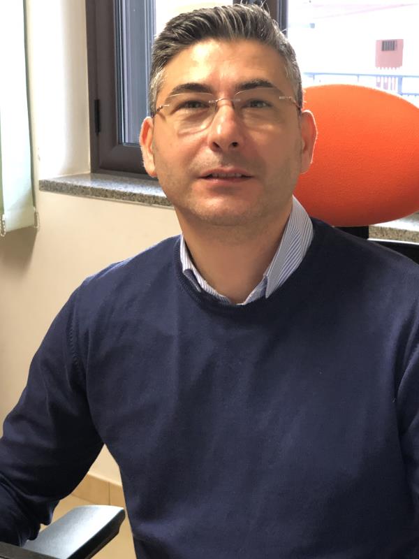 images Adiconsum Calabria: "Recupero somme per intervenuta prescrizione sui consumi fornitura gas"