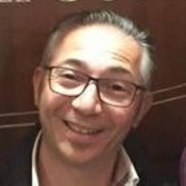 Operazione "Scott-Rinascita": il finanziere di Girifalco "disponibile" con l'avv. Pittelli images Operazione "Scott-Rinascita": il finanziere di Girifalco "disponibile" con l'avv. Pittelli