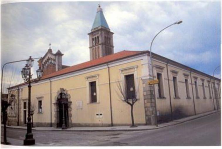 “Borgo dei Borghi 2019”, Fiumefreddo Bruzio rappresenterà la Calabria images “Borgo dei Borghi 2019”, Fiumefreddo Bruzio rappresenterà la Calabria