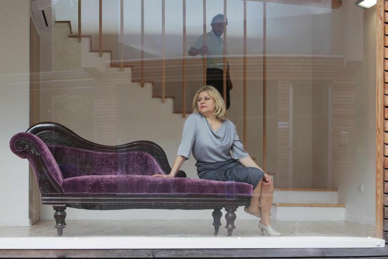 Commercialisti, al via in Calabria il progetto nazionale per prevenire le frodi comunitarie images Commercialisti, al via in Calabria il progetto nazionale per prevenire le frodi comunitarie