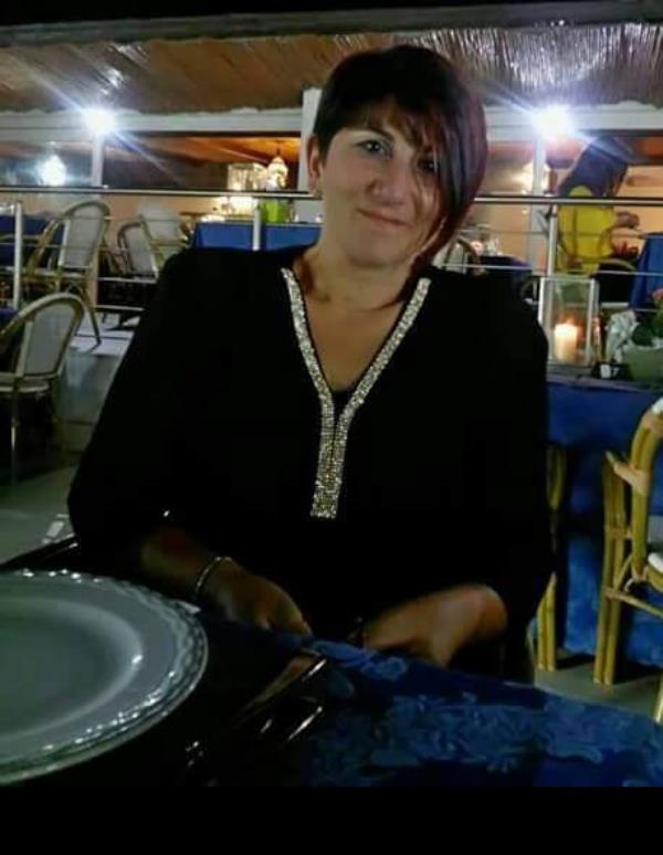 #iorestoacasa. Mimma e i suoi consigli in cucina images #iorestoacasa. Mimma e i suoi consigli in cucina