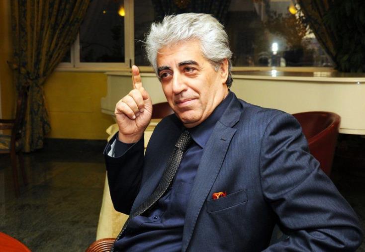 Continua l'odissea dei pignoramenti Soget. Triffiletti chiede ad Abramo un intervento a tutela dei cittadini images Continua l'odissea dei pignoramenti Soget. Triffiletti chiede ad Abramo un intervento a tutela dei cittadini