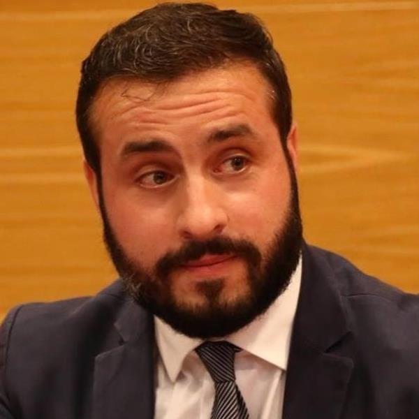 Skate Park di Lamezia Terme, Gianturco e Rubino (Fdi): "Importante riqualificare l’area" images Skate Park di Lamezia Terme, Gianturco e Rubino (Fdi): "Importante riqualificare l’area"