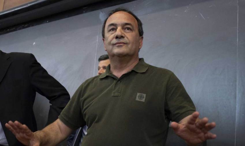 Operazione “Xenia”, Mimmo Lucano condannato a 13 anni e 2 mesi images Operazione “Xenia”, Mimmo Lucano condannato a 13 anni e 2 mesi