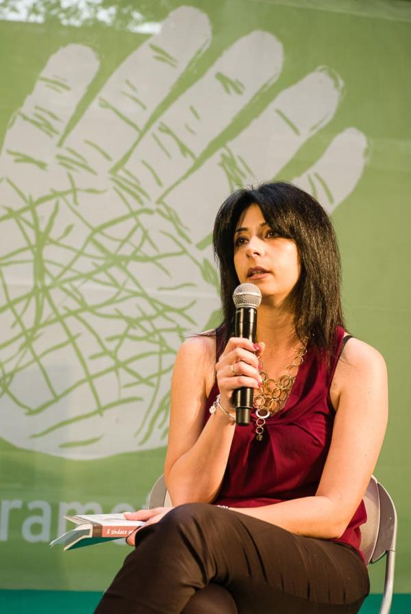 San Pietro Apostolo. Due giorni tra arte e cultura: il 28 agosto la serata finale del Premio Letterario Kerasion 2021 images San Pietro Apostolo. Due giorni tra arte e cultura: il 28 agosto la serata finale del Premio Letterario Kerasion 2021