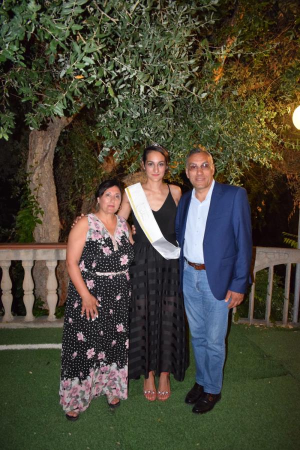 Si estende il servizio di prenotazione degli esami dell'ospedale Pugliese images Si estende il servizio di prenotazione degli esami dell'ospedale Pugliese