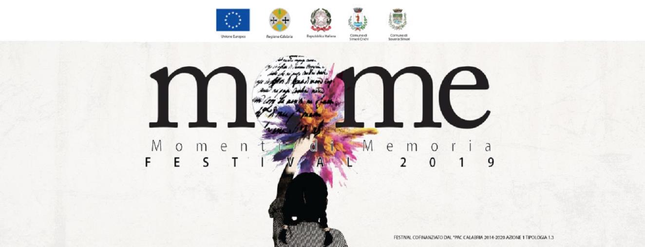 Nasce "Crotone da vivere" sulla scia di "Catanzaro da vivere" images Nasce "Crotone da vivere" sulla scia di "Catanzaro da vivere"