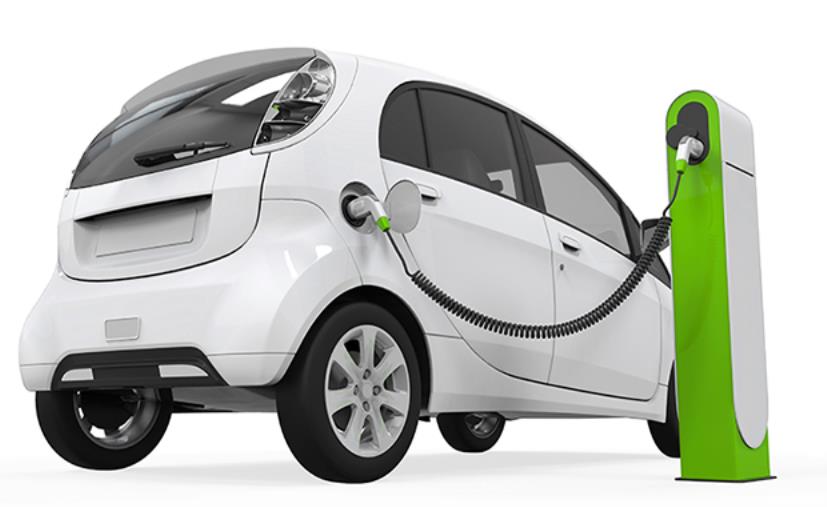 images A Cosenza saranno installate nuove colonnine per vetture elettriche 