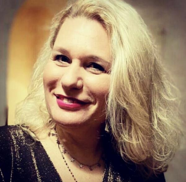 Capannone dei veleni a Gizzeria, D'Ippolito (M5S) interroga Roma: "Tuteliamo la popolazione" images Capannone dei veleni a Gizzeria, D'Ippolito (M5S) interroga Roma: "Tuteliamo la popolazione"