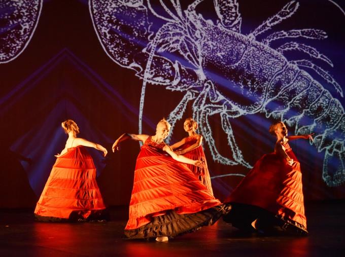 Vono (M5S): "Da settembre sportello per aiutare accesso alle imprese ai fondi europei" images Vono (M5S): "Da settembre sportello per aiutare accesso alle imprese ai fondi europei"