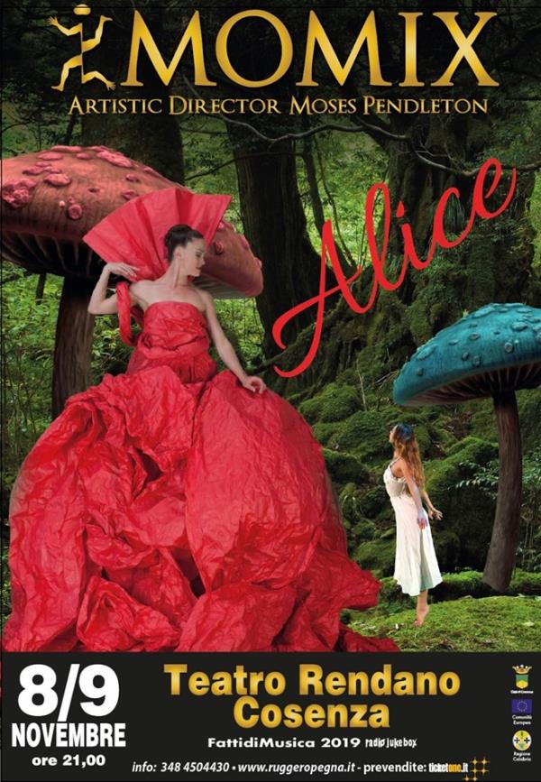 images Domani l'inaugurazione della ruota panoramica a Catanzaro Lido