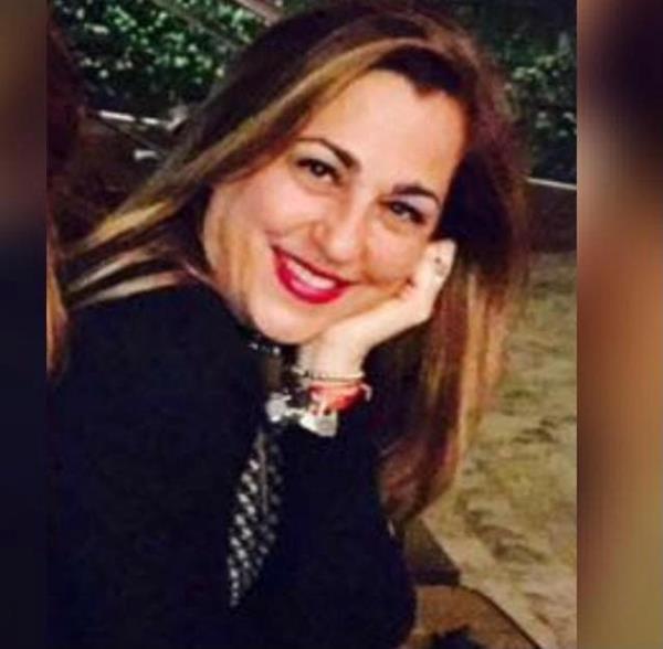 L’Associazione "Monica Trotta" dona un ecografo all’U.O.S.D di Ablazione Percutanea dell’Annunziata images L’Associazione "Monica Trotta" dona un ecografo all’U.O.S.D di Ablazione Percutanea dell’Annunziata