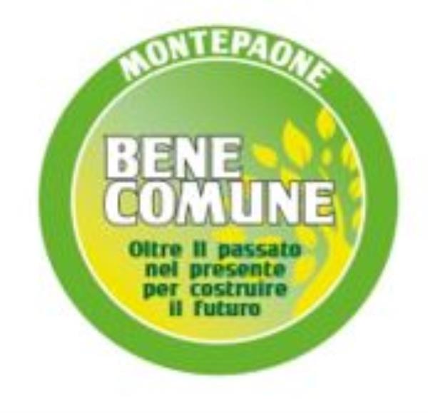 images Montepaone Bene Comune "bacchetta" il sindaco Migliarese: "Chiusura arrivata in ritardo"