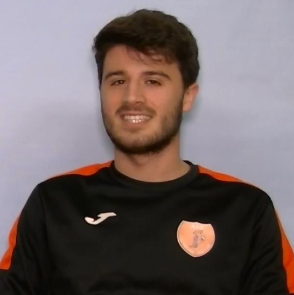 Con 2,3 milioni di euro l'ex frenocomio di Girifalco diventa centro di sicurezza collettiva. Il Comitato Sanità ringrazia il dirigente Asp Nisticò images Con 2,3 milioni di euro l'ex frenocomio di Girifalco diventa centro di sicurezza collettiva. Il Comitato Sanità ringrazia il dirigente Asp Nisticò