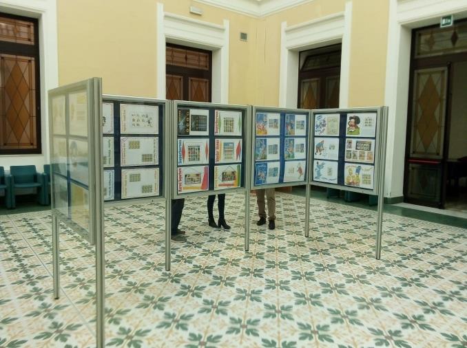 images Processo Scajola, inizia la requisitoria del pm: "Sapeva bene della latitanza di Matacena. C'era una rete strutturata a protezione dell'ex parlamentare" 