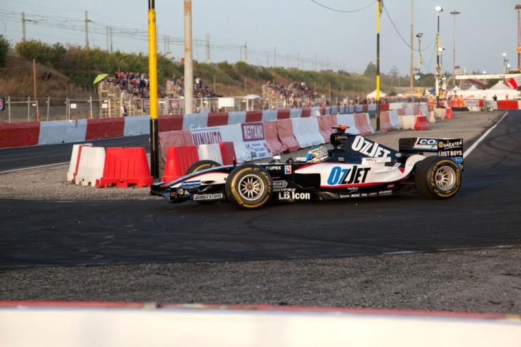 images MotorShow2Mari: l’edizione 2020 sarà a Lamezia Terme