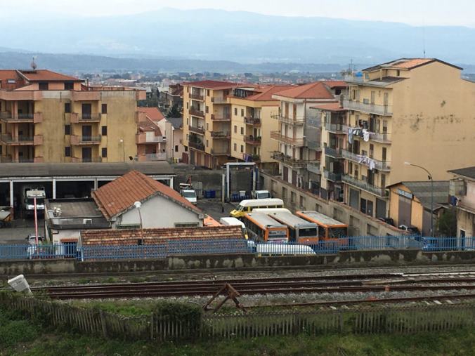 Lamezia Terme, la Multiservizi approva la bozza di bilancio e "chiude" con un utile di 581.000 euro images Lamezia Terme, la Multiservizi approva la bozza di bilancio e "chiude" con un utile di 581.000 euro